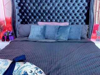 rebeccadiamond18