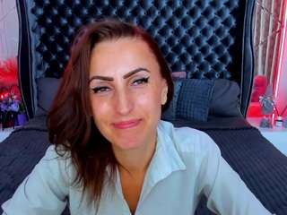 rebeccadiamond18