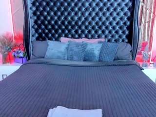 rebeccadiamond18