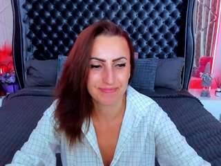 rebeccadiamond18