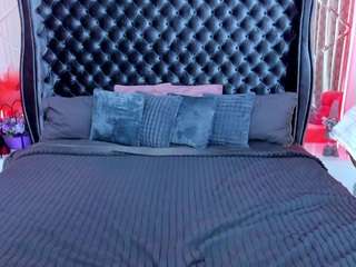 RebeccaDiamond18