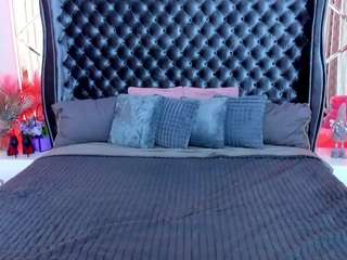 rebeccadiamond18