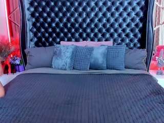rebeccadiamond18