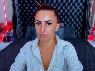rebeccadiamond18