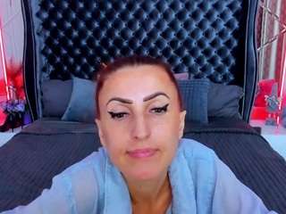 rebeccadiamond18
