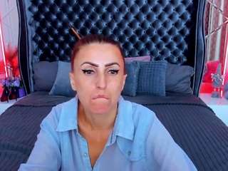 rebeccadiamond18