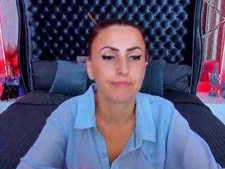 rebeccadiamond18's live room