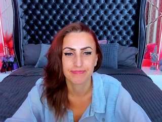 rebeccadiamond18