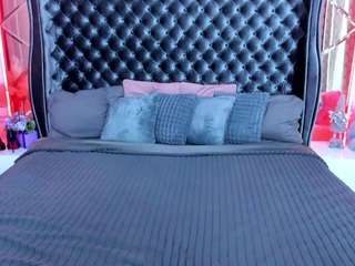 rebeccadiamond18