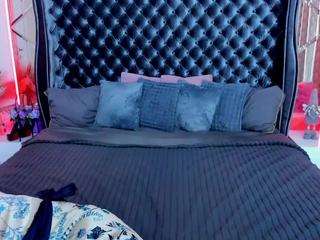 rebeccadiamond18 private
