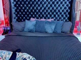 rebeccadiamond18