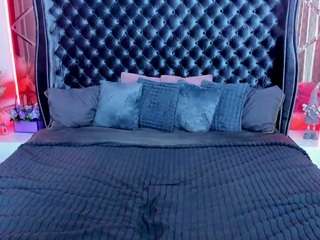 rebeccadiamond18
