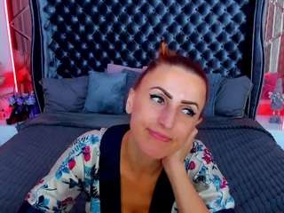 rebeccadiamond18