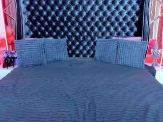 rebeccadiamond18