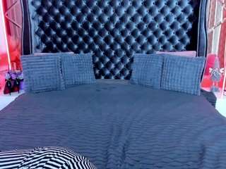 rebeccadiamond18