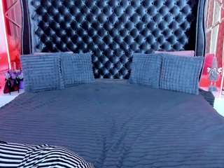 rebeccadiamond18
