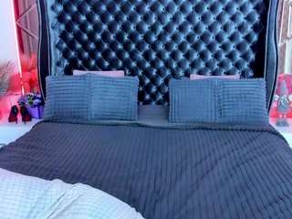 rebeccadiamond18