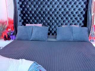 rebeccadiamond18