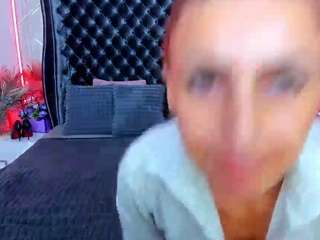 rebeccadiamond18