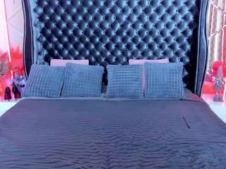 rebeccadiamond18