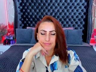 rebeccadiamond18