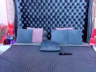 rebeccadiamond18