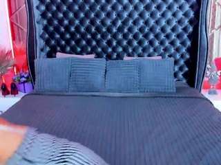 rebeccadiamond18