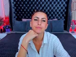 rebeccadiamond18