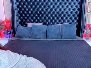 rebeccadiamond18