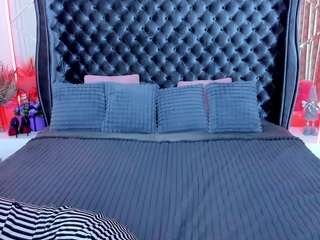 rebeccadiamond18