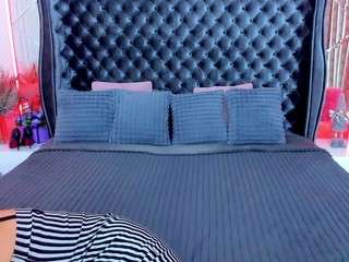 rebeccadiamond18