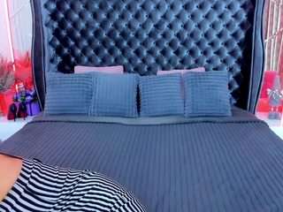 rebeccadiamond18