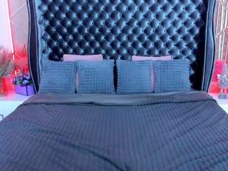 rebeccadiamond18