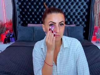 rebeccadiamond18