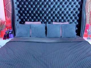 rebeccadiamond18