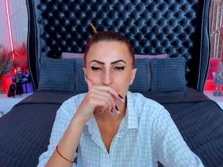 rebeccadiamond18