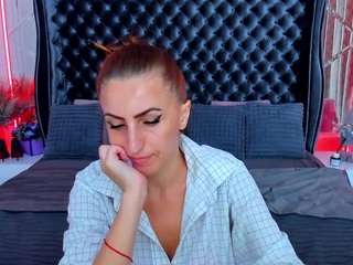 RebeccaDiamond18