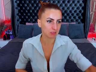 RebeccaDiamond18