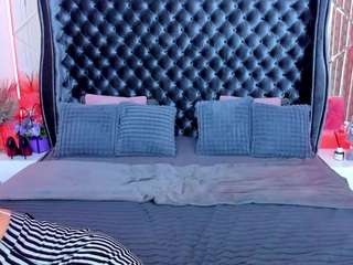 RebeccaDiamond18