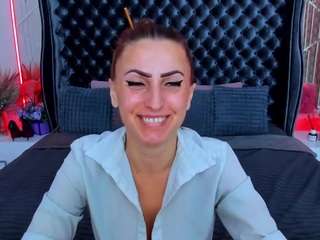 rebeccadiamond18
