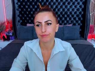 RebeccaDiamond18