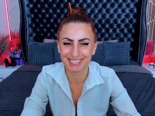 rebeccadiamond18