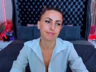 rebeccadiamond18