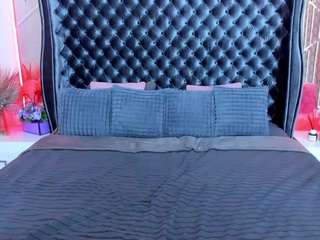 rebeccadiamond18