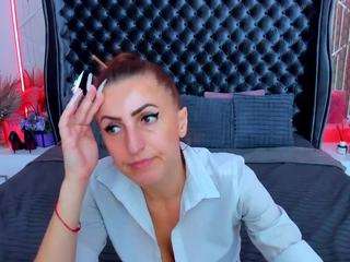 RebeccaDiamond18
