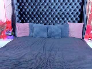 rebeccadiamond18