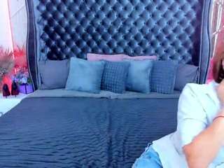 RebeccaDiamond18