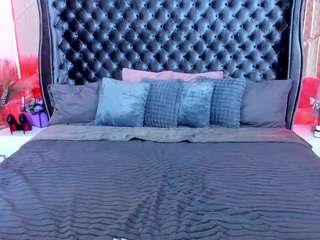 rebeccadiamond18