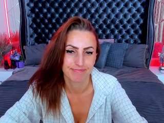 rebeccadiamond18