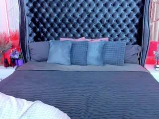 rebeccadiamond18